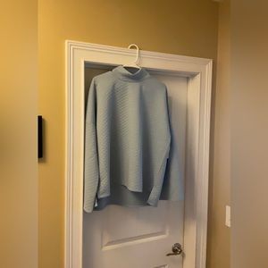 Daily Thread Sweater